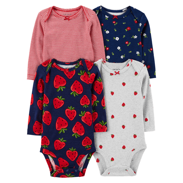 1P879210-125595999-1 1P879210-125595999-1