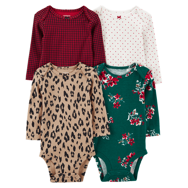 1P879310-125596007-1 1P879310-125596007-1