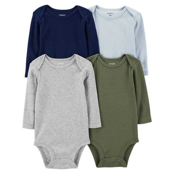 1P879510-125596021-1 1P879510-125596021-1