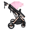 115767937-4