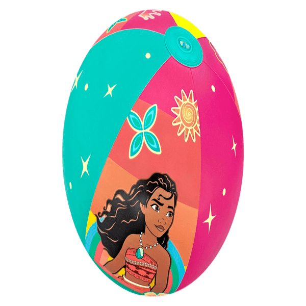 Pelota Princesas Disney - Bestway