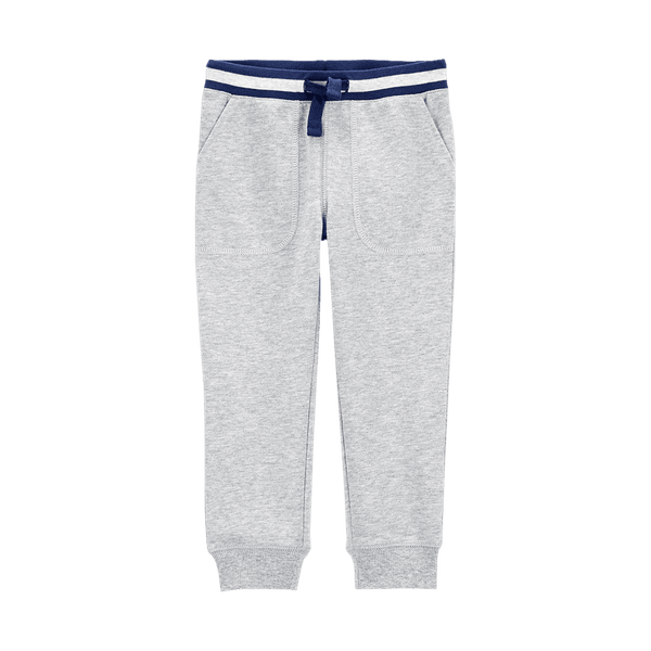 1P581211-125593318-1 1P581211-125593318-1