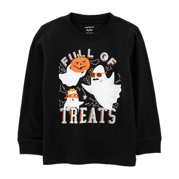 1P582010-125593330-1