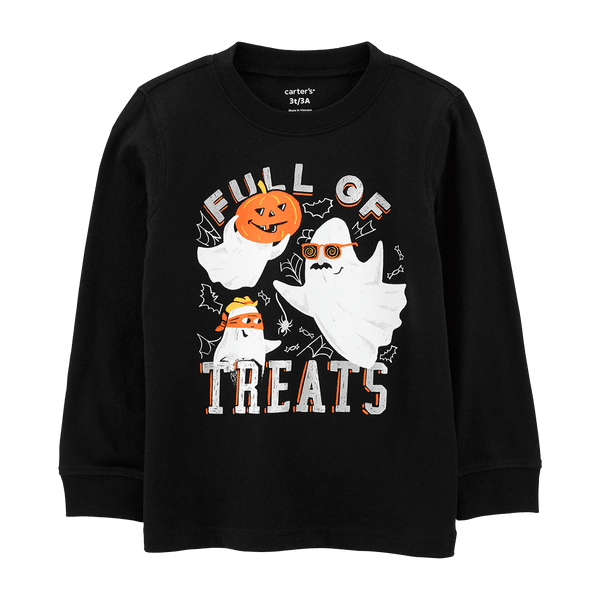 1P582010-125593330-1 1P582010-125593330-1