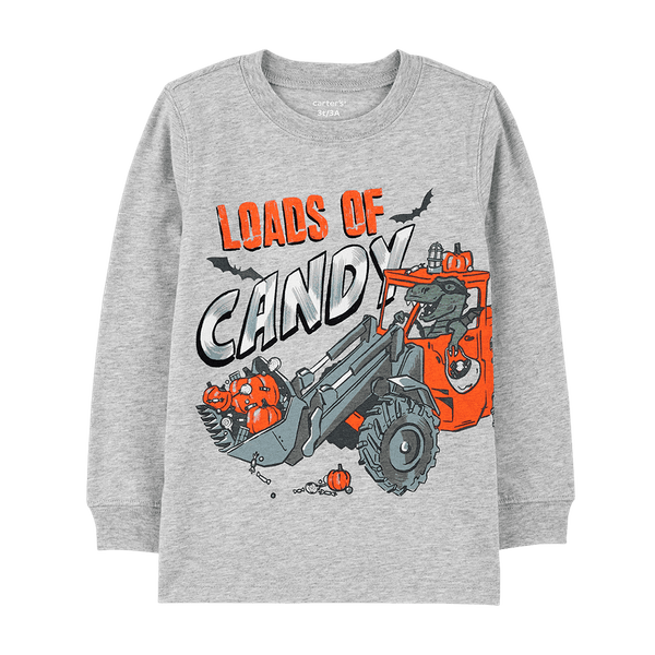 1P582210-125593336-1 1P582210-125593336-1