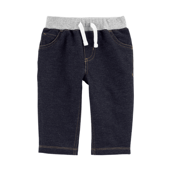 1P651910-125593368-1 1P651910-125593368-1