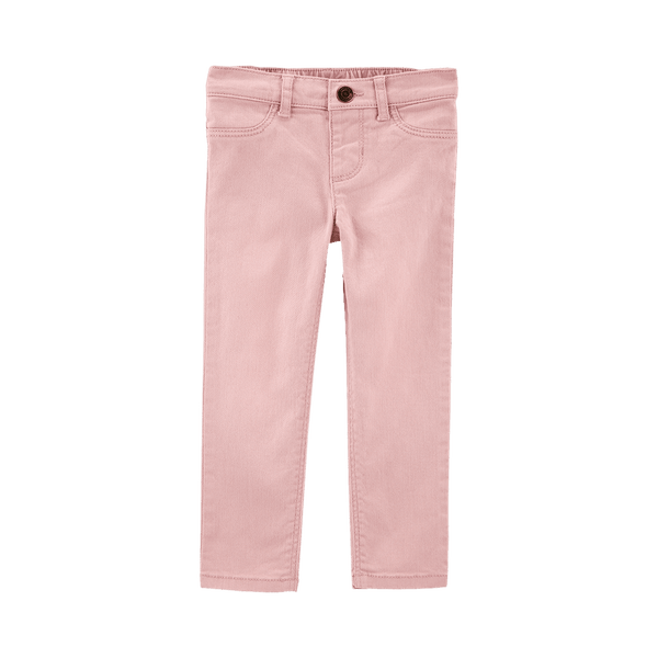 1P721610-125593375-1 1P721610-125593375-1