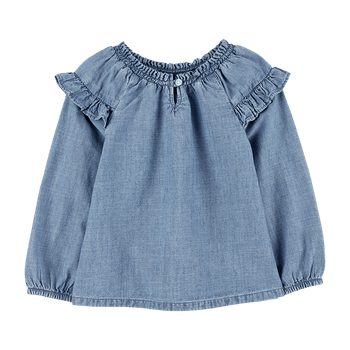 1P896810-125593381-1