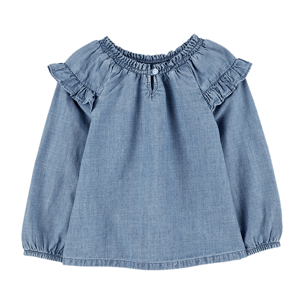 1P896810-125593381-1