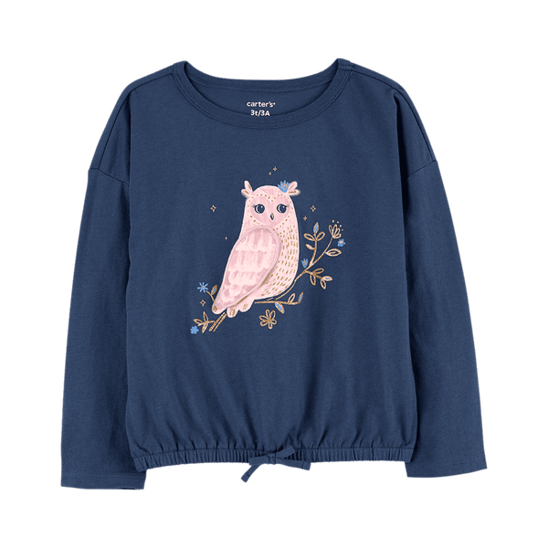 1P902710-125593384-1