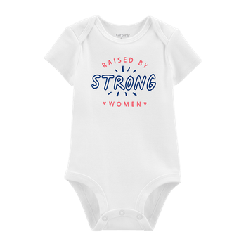 1P965810-125593390-1