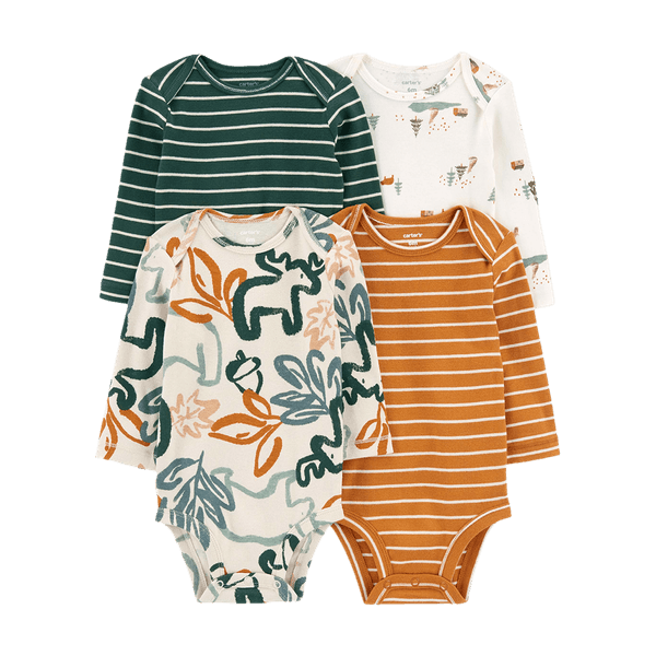 1P880110-125596060-1 1P880110-125596060-1