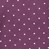 1P880310-125596075-5