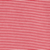 1Q185110-125596095-2