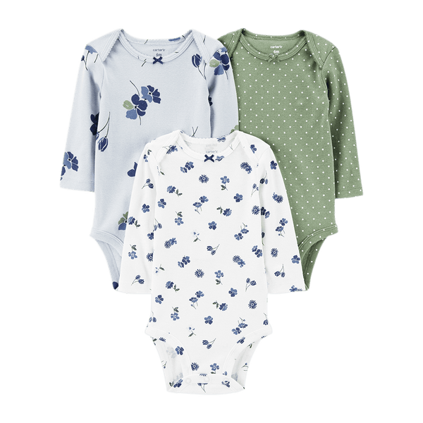 1Q185210-125596102-1