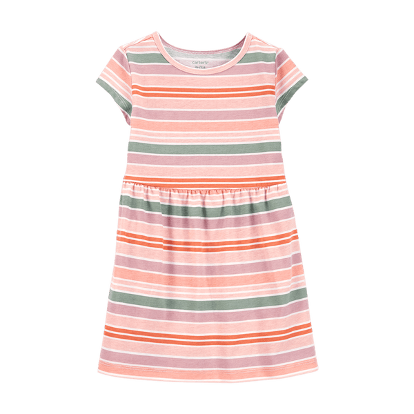 2P561410-125593532-1 2P561410-125593532-1