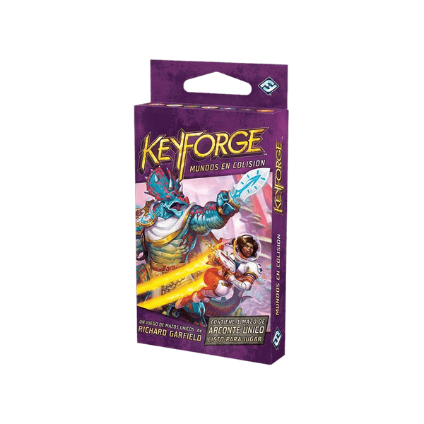 101143443-1 101143443-1