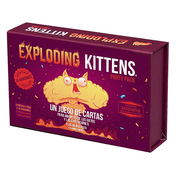 101144453-1 101144453-1