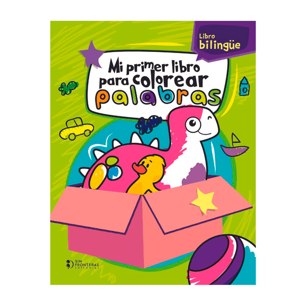 101160819-1 101160819-1