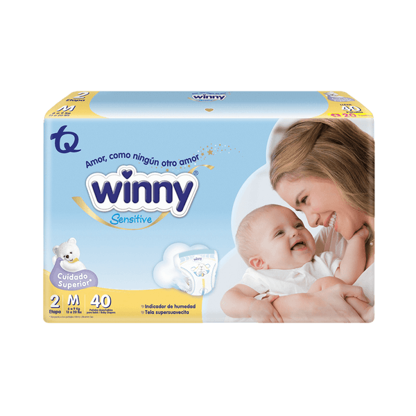 115772280-1 115772280-1