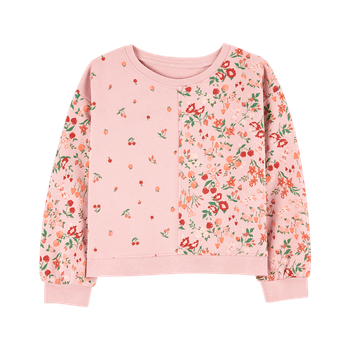 2P562210-125593540-1