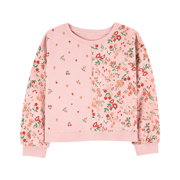 2P562210-125593540-1