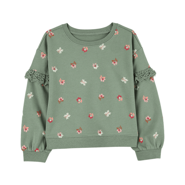 2P563410-125593548-1 2P563410-125593548-1