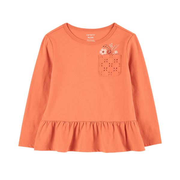 2P565910-125593560-1 2P565910-125593560-1