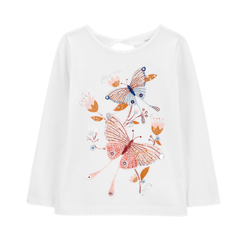 2P566410-125593564-1