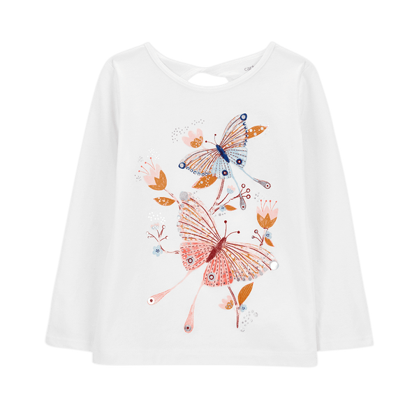 2P566410-125593564-1 2P566410-125593564-1