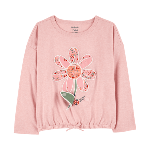 2P566610-125593568-1