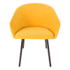 125465575-1