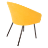 125465575-3