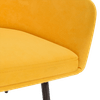 125465575-4