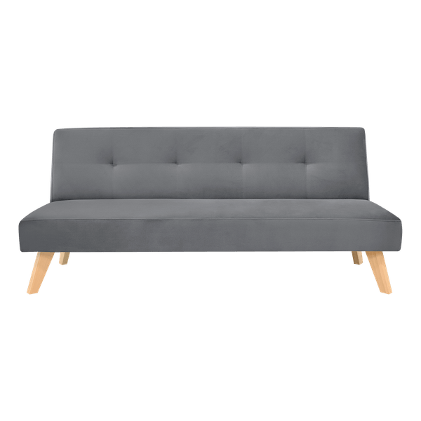 125465613-1 125465613-1