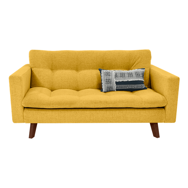 125465584-1 125465584-1