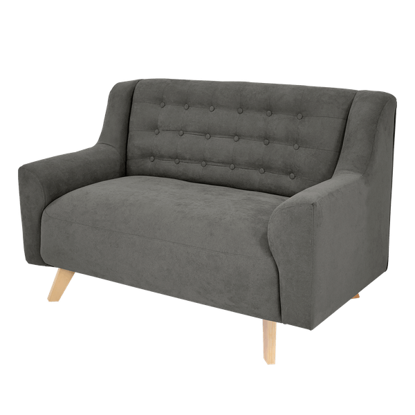 125465579-1 125465579-1