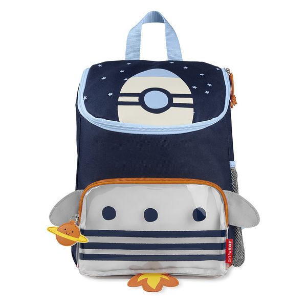 115728438-1 115728438-1