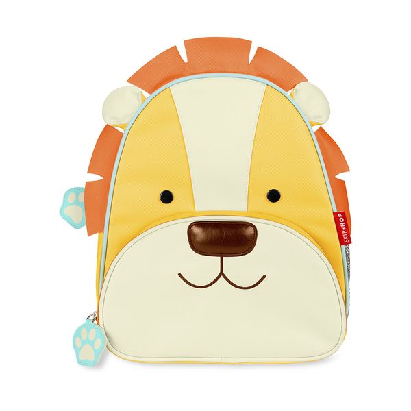 115728539-1 115728539-1