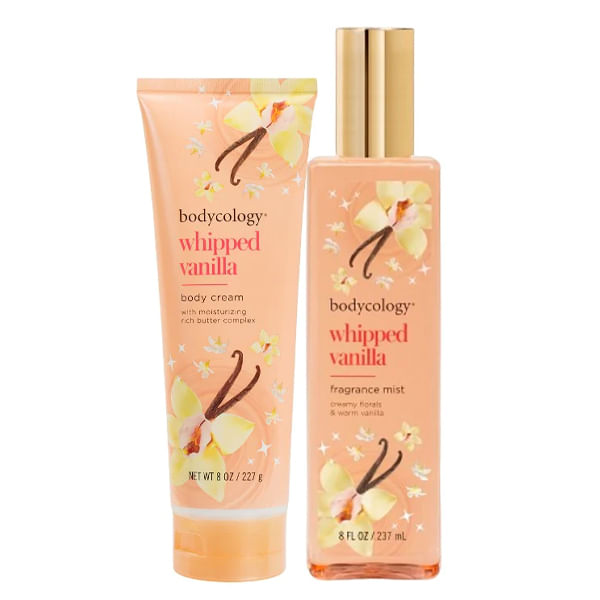 125739729-1 125739729-1