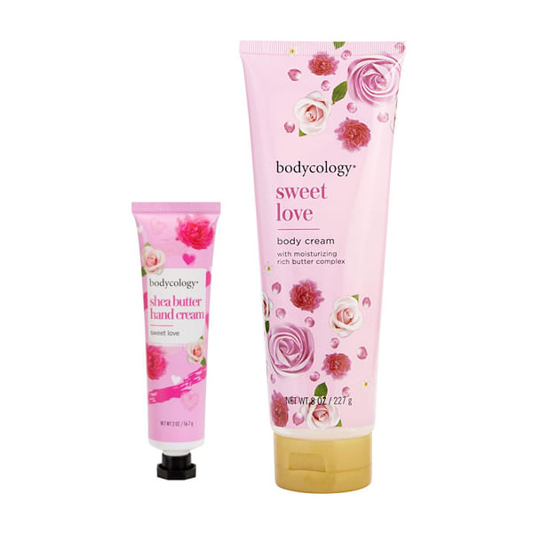 125739730-1 125739730-1