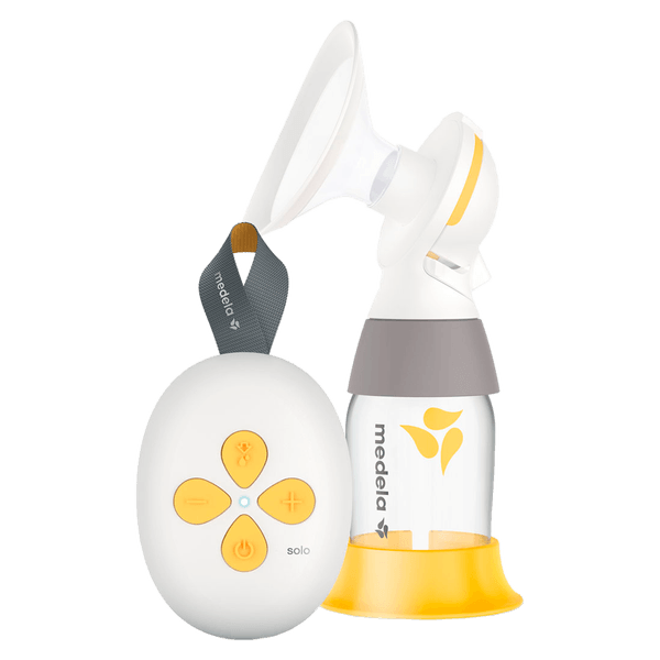 115773492-1 115773492-1