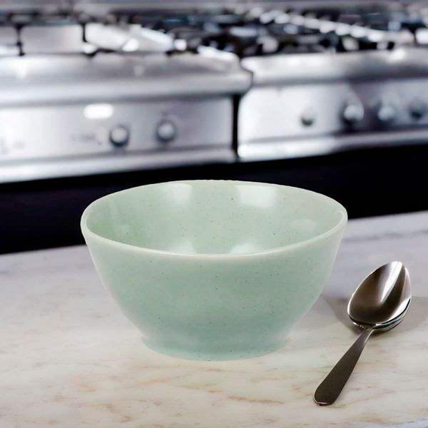 125460020-1 125460020-1