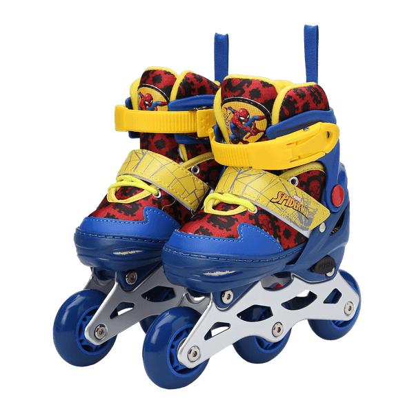 image-6b62198d753d48f7bb522c5a17ea49fd