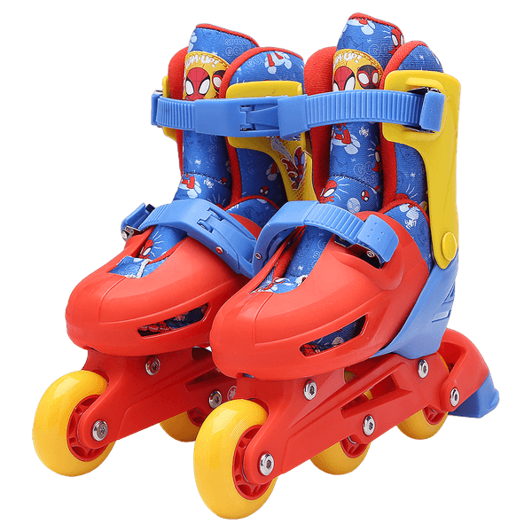 image-beba2849c1c14ab392dfd2106de741b8