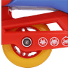 image-2ba588a82b02461cb853d77e0c3bae63