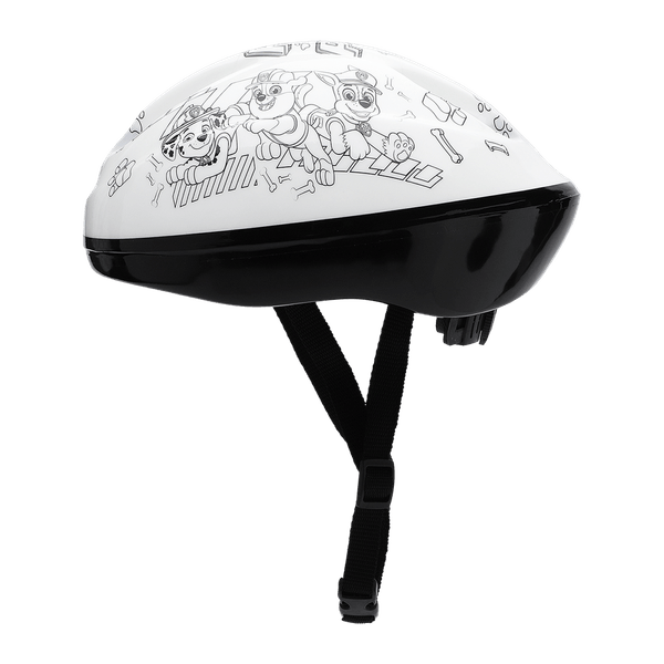 image-07304428b7d24e328c3586d4f3c01ae3