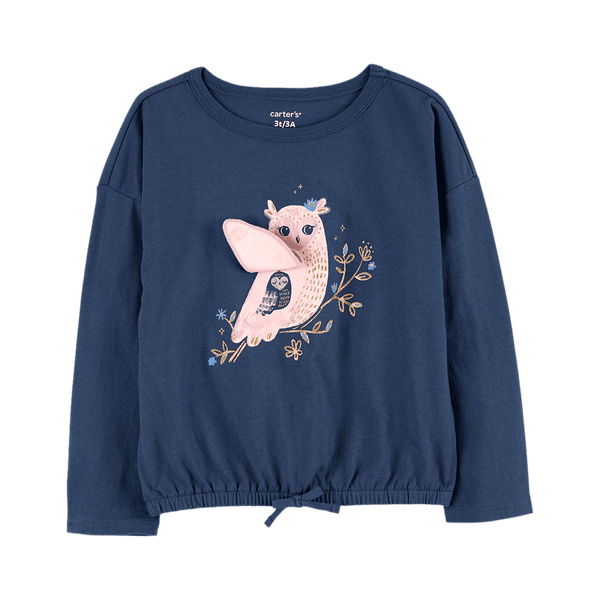 2P902710-125593644-1