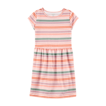 3P537710-125593660-1