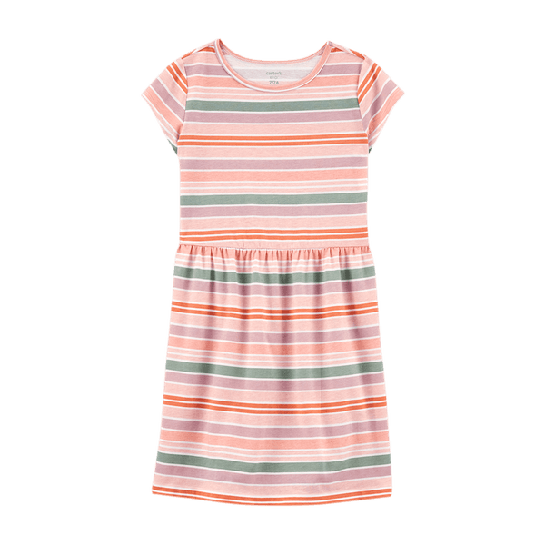 3P537710-125593660-1 3P537710-125593660-1